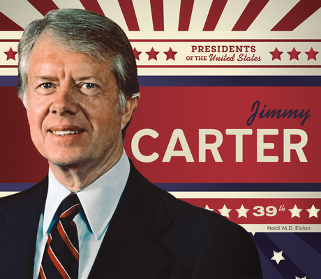 Jimmy Carter Passes Away: ଶହେରେ ଚାଲିଗଲେ ଜିମି