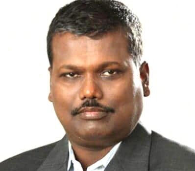 Bar Election: ବିଭୁପ୍ରସାଦ ତ୍ରିପାଠୀ ଆଇନଜୀବୀ ସଂଘର ସଭାପତି ନିର୍ବାଚିତ