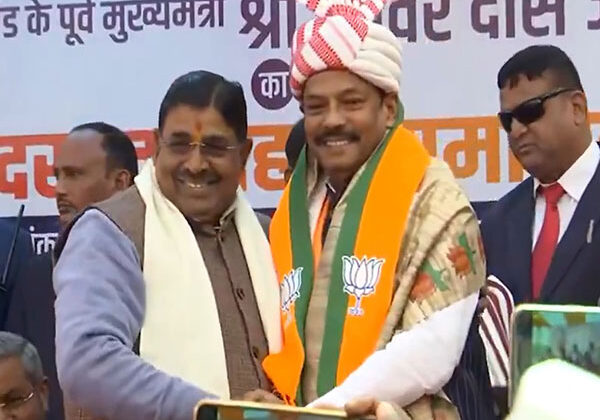 ରାଜ୍ୟପାଳ କୌଣସି ଲାଟ ସାହେବ ପଦବୀ ନୁହେଁ