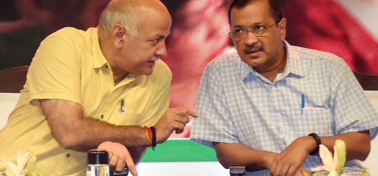 ଆସିଲା ନିର୍ବାଚନ, ଦୁଇ ନେତାଙ୍କ ପାଇଁ ବଢ଼ିଲା ଅଡ଼ୁଆ