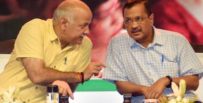 ଆସିଲା ନିର୍ବାଚନ, ଦୁଇ ନେତାଙ୍କ ପାଇଁ ବଢ଼ିଲା ଅଡ଼ୁଆ