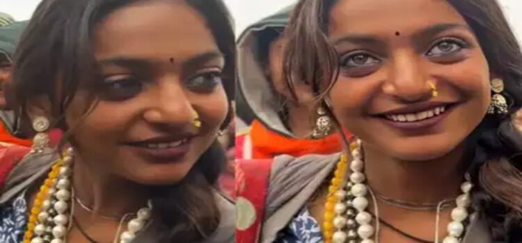 ବଡ଼ପରଦାରେ ଆସିବେ କୁମ୍ଭନାୟିକା