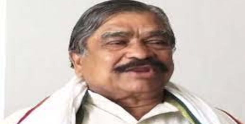 କାନ୍ଦି ପକେଇଲେ ସୁର ରାଉତରାୟ
