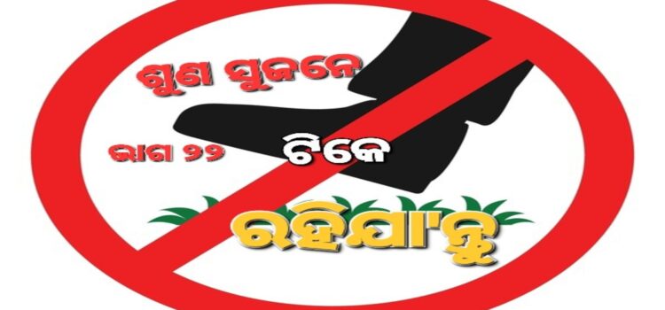 ଭୁଲ୍ ନିଷ୍ପତ୍ତିନେବା ଆଗରୁ ଟିକେ ରହି ଯାଆନ୍ତୁ