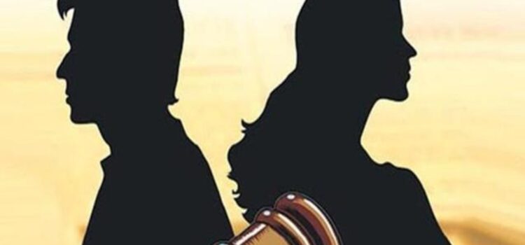 ଭଙ୍ଗା ସଂସାର ଯୋଡ଼ିବେ ସରକାର