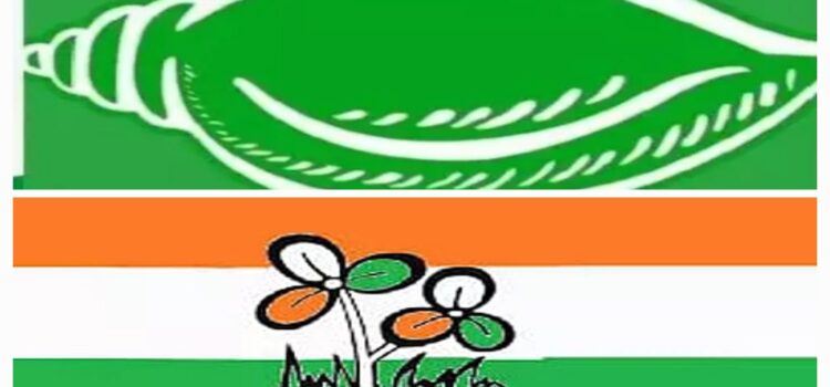 ଚେନ୍ନାଇ ବୈଠକକୁ ବିଜେଡି ଗଲା, ମମତା ଆସିଲେନି