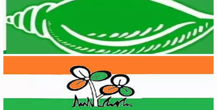 ଚେନ୍ନାଇ ବୈଠକକୁ ବିଜେଡି ଗଲା, ମମତା ଆସିଲେନି