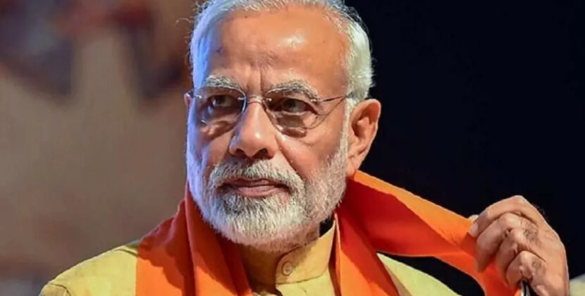 ନିର୍ବାଚନ ପୂର୍ବରୁ ୪ ବିଜେପି ନେତାଙ୍କ ଇସ୍ତଫା