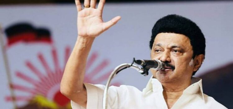 ଶୀଘ୍ର ଛୁଆ ଜନ୍ମ କରିବାକୁ ମୁଖ୍ୟମନ୍ତ୍ରୀଙ୍କ ପରାମର୍ଶ