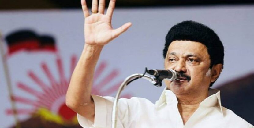ଶୀଘ୍ର ଛୁଆ ଜନ୍ମ କରିବାକୁ ମୁଖ୍ୟମନ୍ତ୍ରୀଙ୍କ ପରାମର୍ଶ