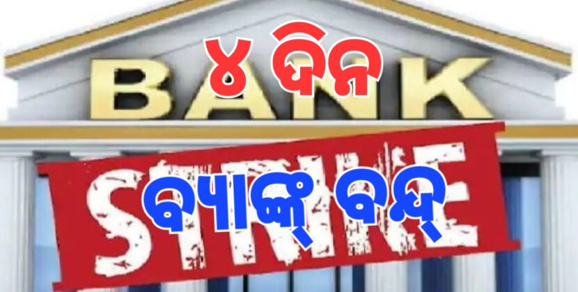 ଦୁଇଦିନ ଛୁଟି, ଦୁଇଦିନ ଧର୍ମଘଟ
