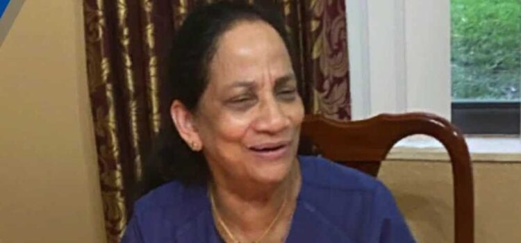 ଆମେରିକାରେ ଭାରତୀୟ ନର୍ସଙ୍କୁ ଆକ୍ରମଣ