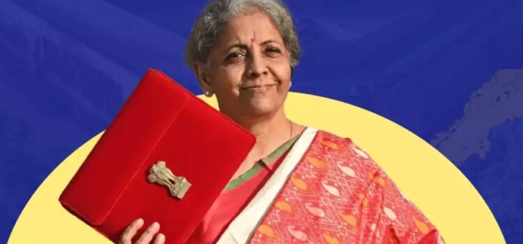 କବାଟ, ଆଲମିରା ଭାଙ୍ଗିପାରିବେ ଆୟକର ଅଧିକାରୀ