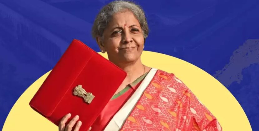 କବାଟ, ଆଲମିରା ଭାଙ୍ଗିପାରିବେ ଆୟକର ଅଧିକାରୀ