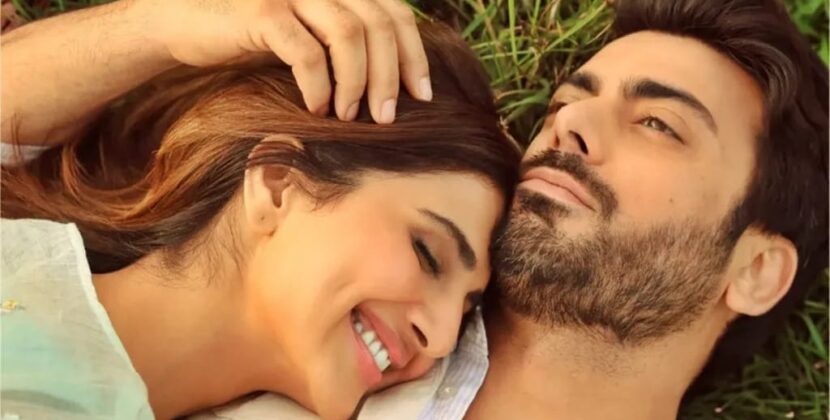 Pakistan Actor deny pahalgam